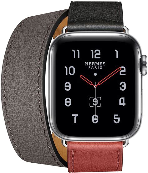 men apple watch